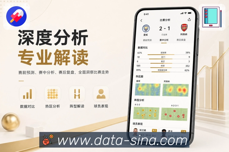 <strong>新浪体育</strong>栏目分组App预览