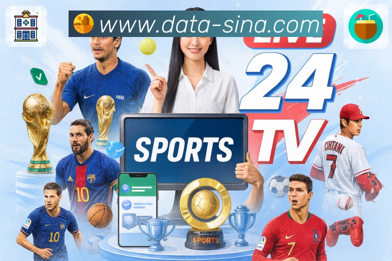 世界杯投注平台网址：新手入门基础操作说明与功能指引