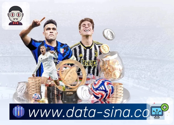 新浪体育焦点赛事推荐App